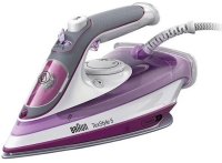  Braun TexStyle 5 SI5037VI, 2700, /