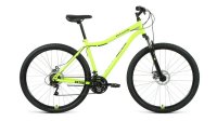   Altair MTB HT 29 2.0 disc (. 21")