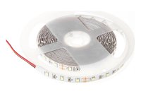   ELF 300SMD  2835, 12, 5,    1800-2000