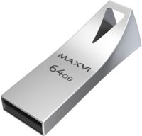 USB  64GB Maxvi MK2 USB 2.0, 