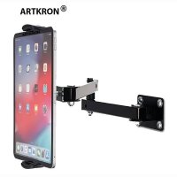   ARTKRON Pad-WTR-54    4  13 