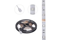   Lamper 12, smd3030, 10,5/, 30 led/, rgb, 10, 3,    