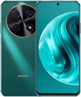  Huawei nova 12i 8/128GB 