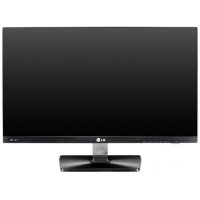   LG IPS277L-BN 27" AH-IPS black VGA HDMI