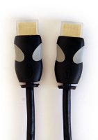   SmartTrack HDMI to HDMI v1.4b 5m K-351