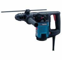 850W  Makita HR3000 