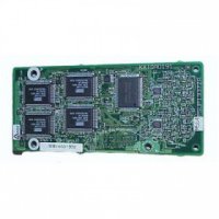 Panasonic KX-TDA0194XJ    4- ESVM4  KX-TDAxxx