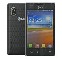   LG E615 Optimus L5 Dual ()