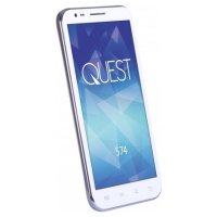   Qumo QUEST 574