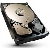    3,5" 3000Gb Seagate (ST3000VM002) 64Mb 5900rpm SATA3 Video 3.5 HDD