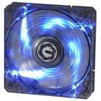  BitFenix Spectre PRO LED 120mm Blue BFF-LPRO-12025B-RP