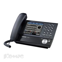  Panasonic KX-NT400