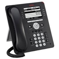  Avaya 9608 ()