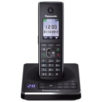   Panasonic KX-TGA855RUB   KX-TG8551 KX-TG8561 KX-TG8552 KX-TG8562