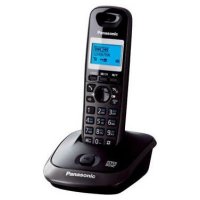  Panasonic KX-TG2521 - 