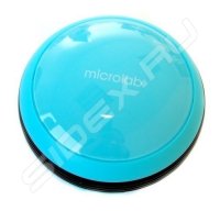 Microlab MD112, Blue   