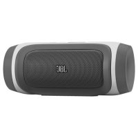   JBL Charge