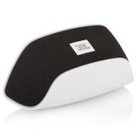      JBL SoundFly Air 20 ,   (Wi-Fi), 