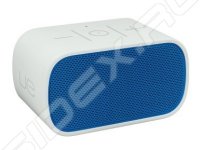   Logitech UE Mobile Boombox ., 2 ., Bluetooth,  +  (