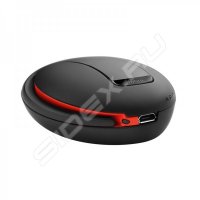  Jabra Stone 3 ()