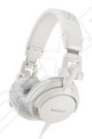  Sony MDR-V55 ()