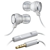 Plantronics BackBeat 216 ( 3.5 , )