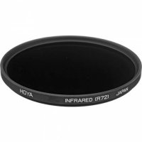  HOYA Infrared R72 86mm 80493 (Made in Japan)