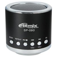 Ritmix SP-090   