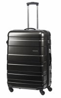  4-  American Tourister PASADENA 76A-19004, , 65 , 