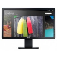    Dell E2014H Black