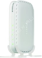  Netgear wnr612-100rus