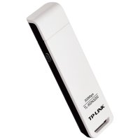  TP-LINK TL-WDN3200