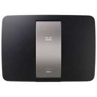  Linksys EA6700-EE