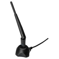  DIGITUS DN-7044-1 Wireless 150N USB antenna adapter