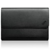   A11.6"" Lenovo ThinkPad Tablet 2 Slim Case 