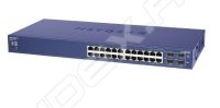  Netgear JGS524-200EUS