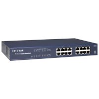  Netgear JGS516-200EUS