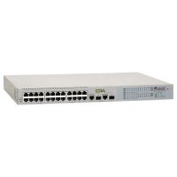  Allied Telesyn AT-FS750/24POE