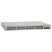  switch Allied Telesyn AT-GS950/48