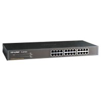  TP-Link TL-SF1024D