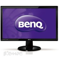  BenQ GW2750HM