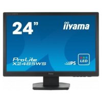  Iiyama ProLite X2485WS-1