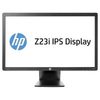  HP Z23i