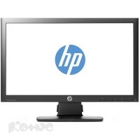  Hp p221