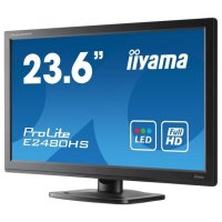  Iiyama ProLite E2480HS-1