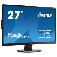  27 Iiyama X2783HSU-1