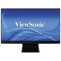  Viewsonic VX2770SML-LED 