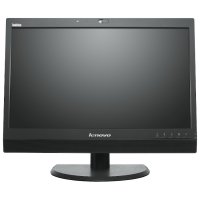  Lenovo LT2323z