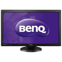  24 BenQ BL2405HT