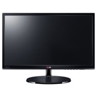  LG 27EA53VQ-P ()